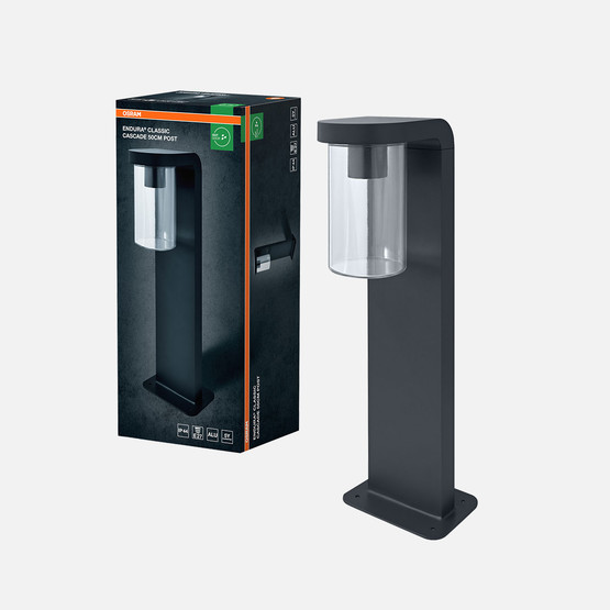 Osram Endura Classic Cascade Kısa Direk 50cm