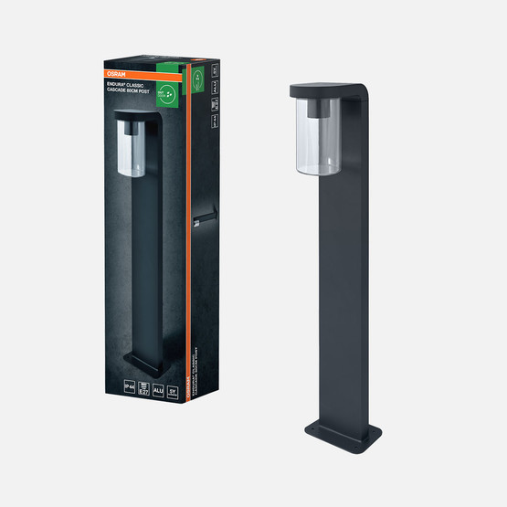 Osram Endura Classic Cascade Uzun Direk 80cm