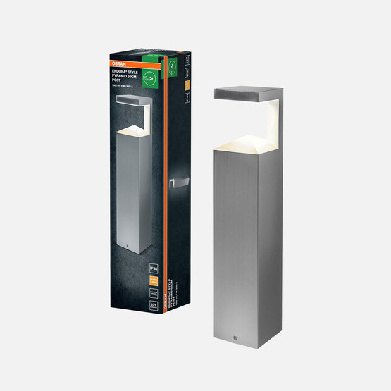 Osram Endura Style Pyramid Kısa Direk 50cm
