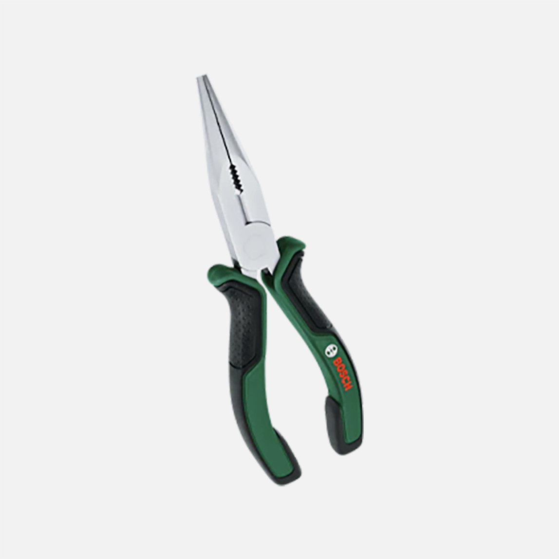    Bosch Uzun Kargaburun 180mm 
