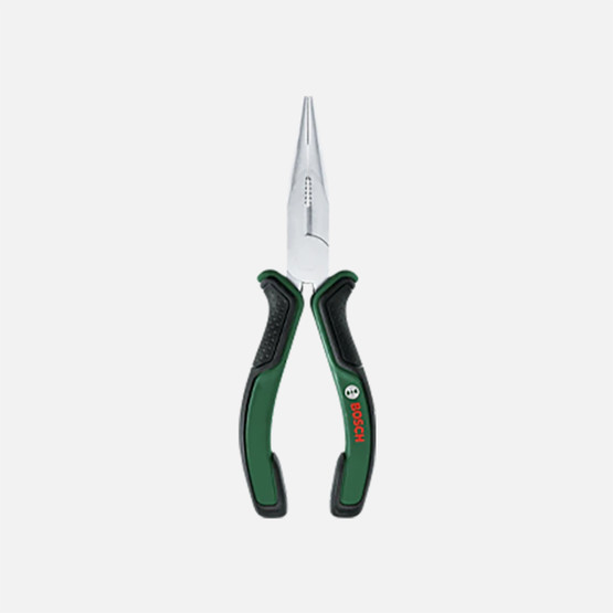 Bosch Uzun Kargaburun 180mm