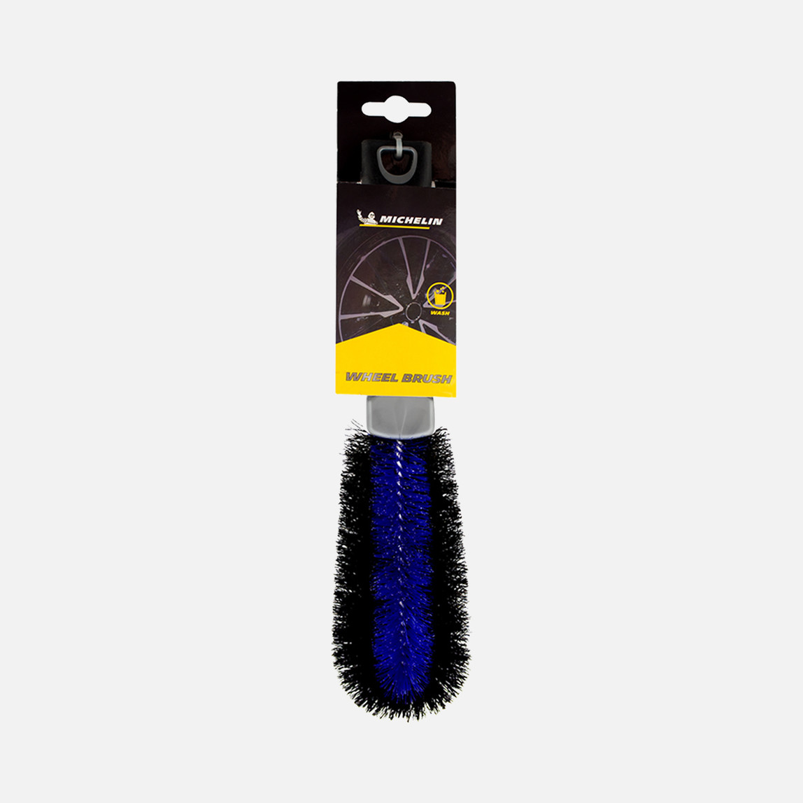    Michelin MC32446 Oto Jant ve Lastik Yıkama Fırçası 