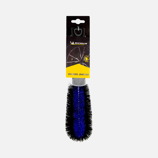 Michelin MC32446 Oto Jant ve Lastik Yıkama Fırçası