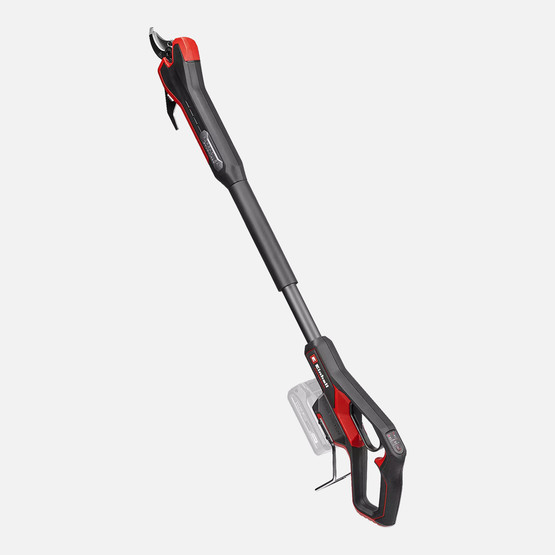 Einhell GP-LS 18/35 Li BL-Solo Profesyonel Akülü Budama Makası (Akü ve Şarj Cihazı Dahil Değildir)