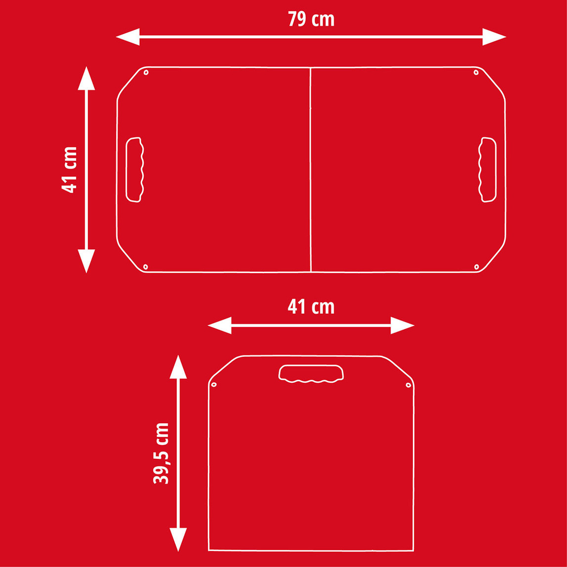   Einhell Solar Panel 40W 