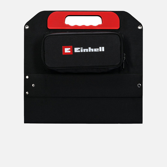 Einhell Solar Panel 40W