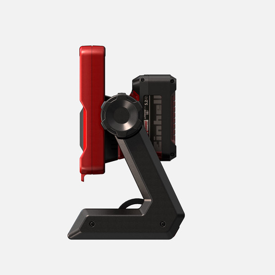 Einhell TE-CL 18/2000 Lİ AC - Solo Expert Akülü Projektör (Akü ve Şarj Cihazı Dahil Değildir)