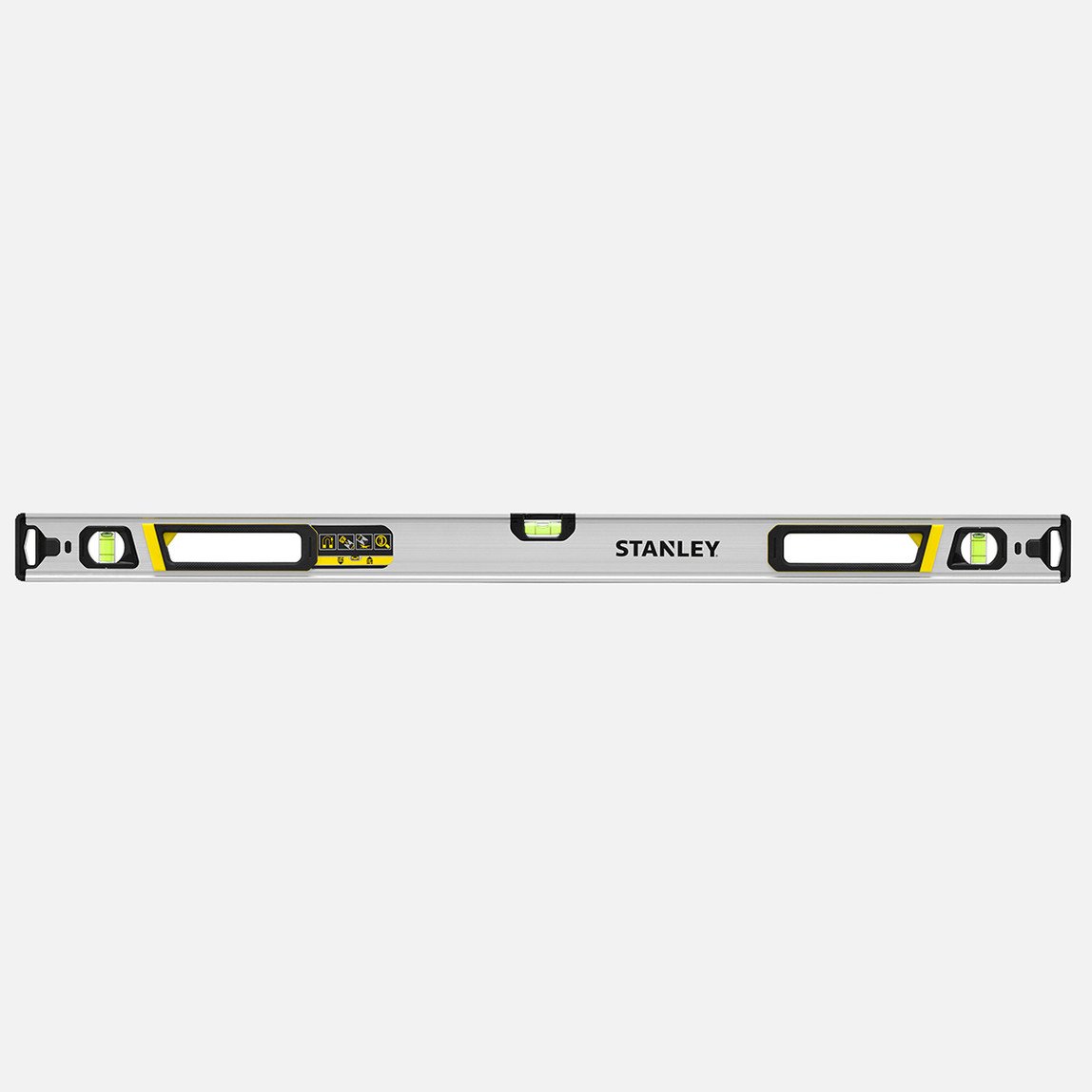    Stanley Fatmax Extreme Su Terazisi 90Cm Manyetik 