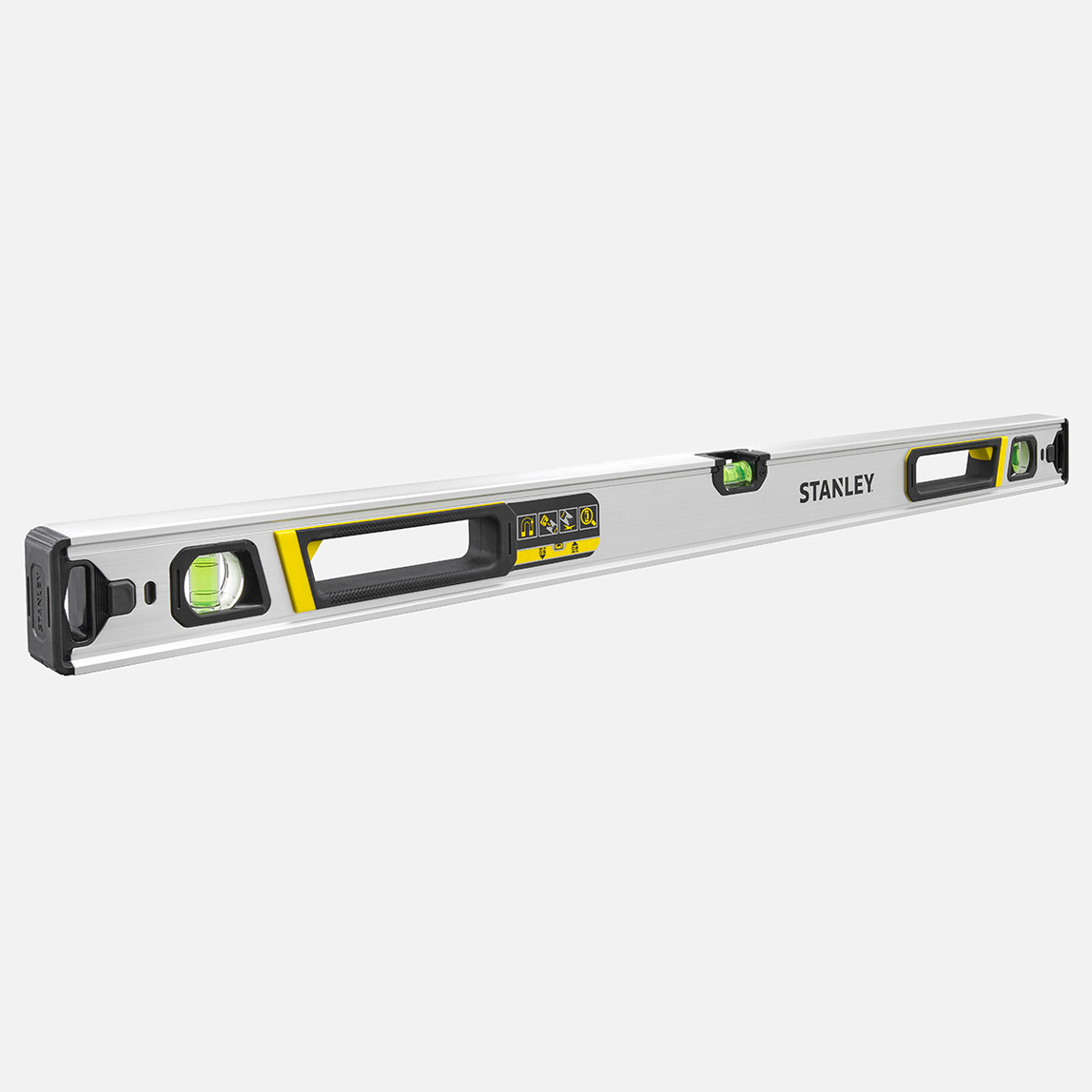    Stanley Fatmax Extreme Su Terazisi 90Cm Manyetik 