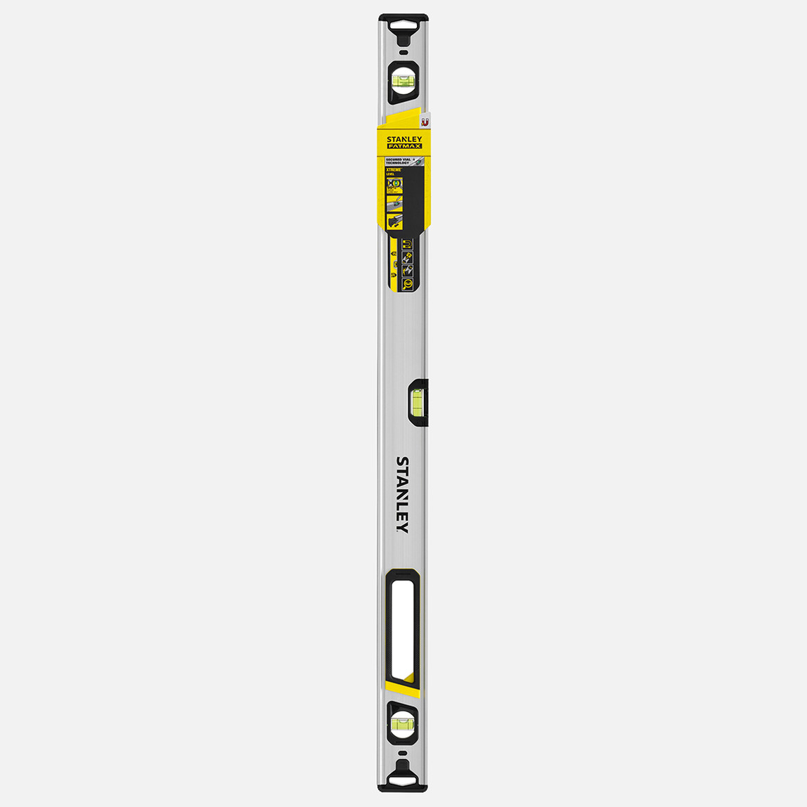    Stanley Fatmax Extreme Su Terazisi 90Cm Manyetik 