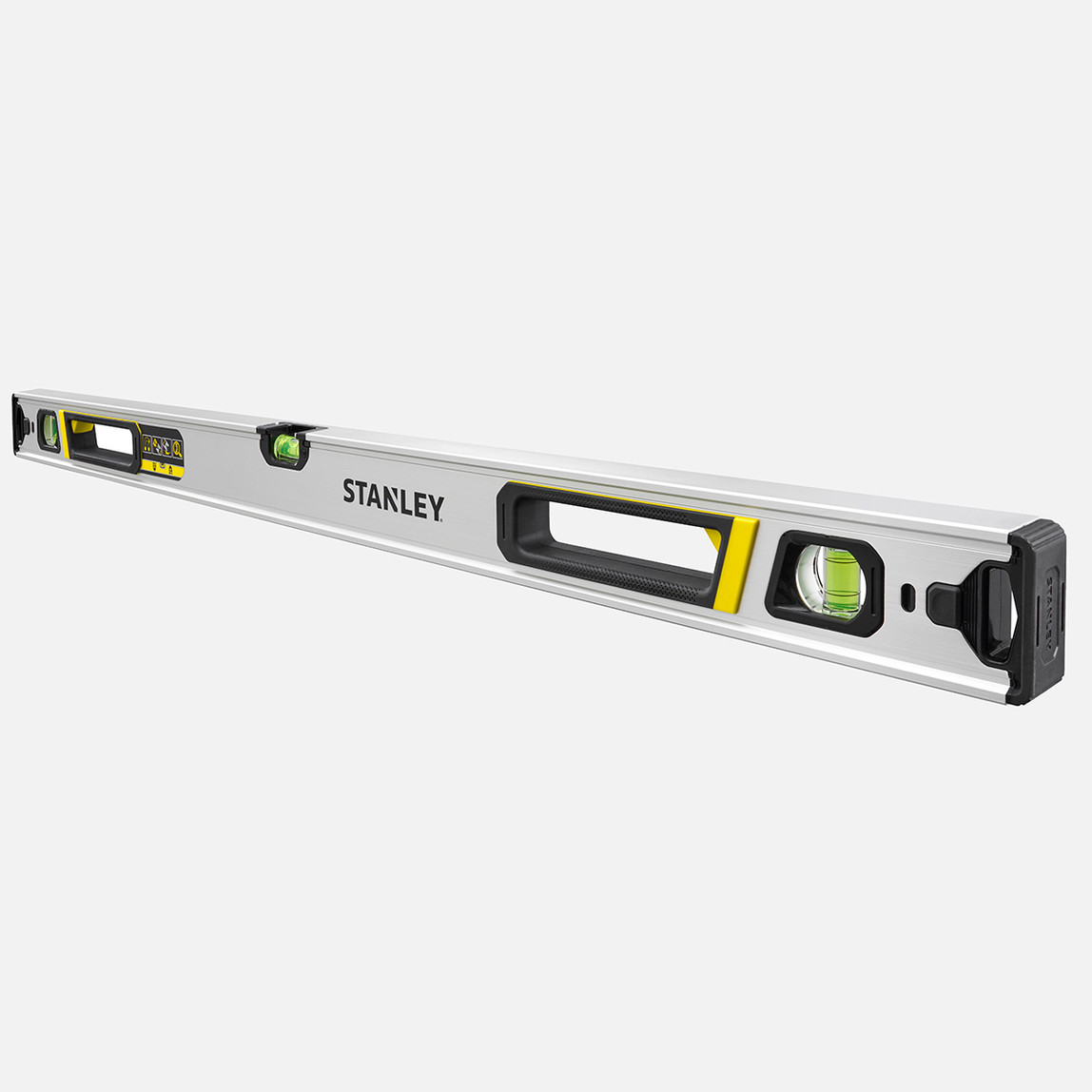    Stanley Fatmax Extreme Su Terazisi 90Cm Manyetik 