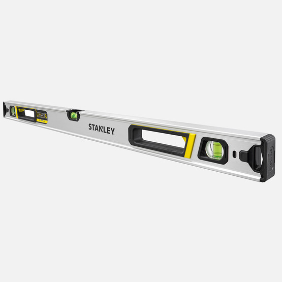 Stanley Fatmax Extreme Su Terazisi 90Cm Manyetik