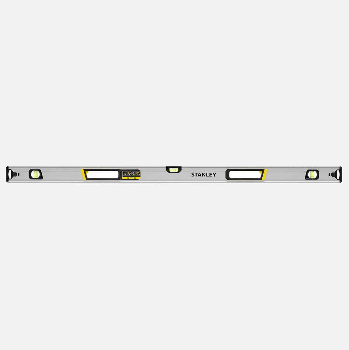    Stanley Fatmax Extreme Su Terazisi 120Cm Manyetik 