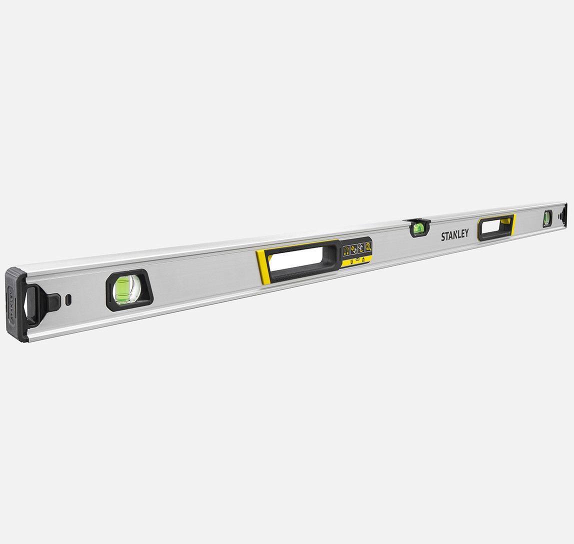   Stanley Fatmax Extreme Su Terazisi 120Cm Manyetik 