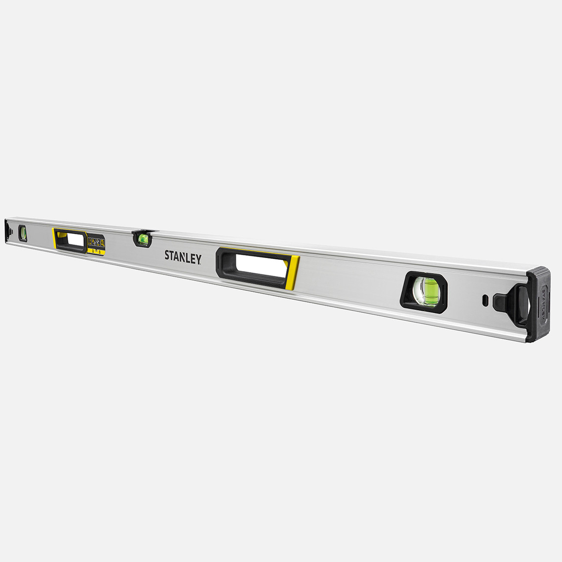    Stanley Fatmax Extreme Su Terazisi 120Cm Manyetik 