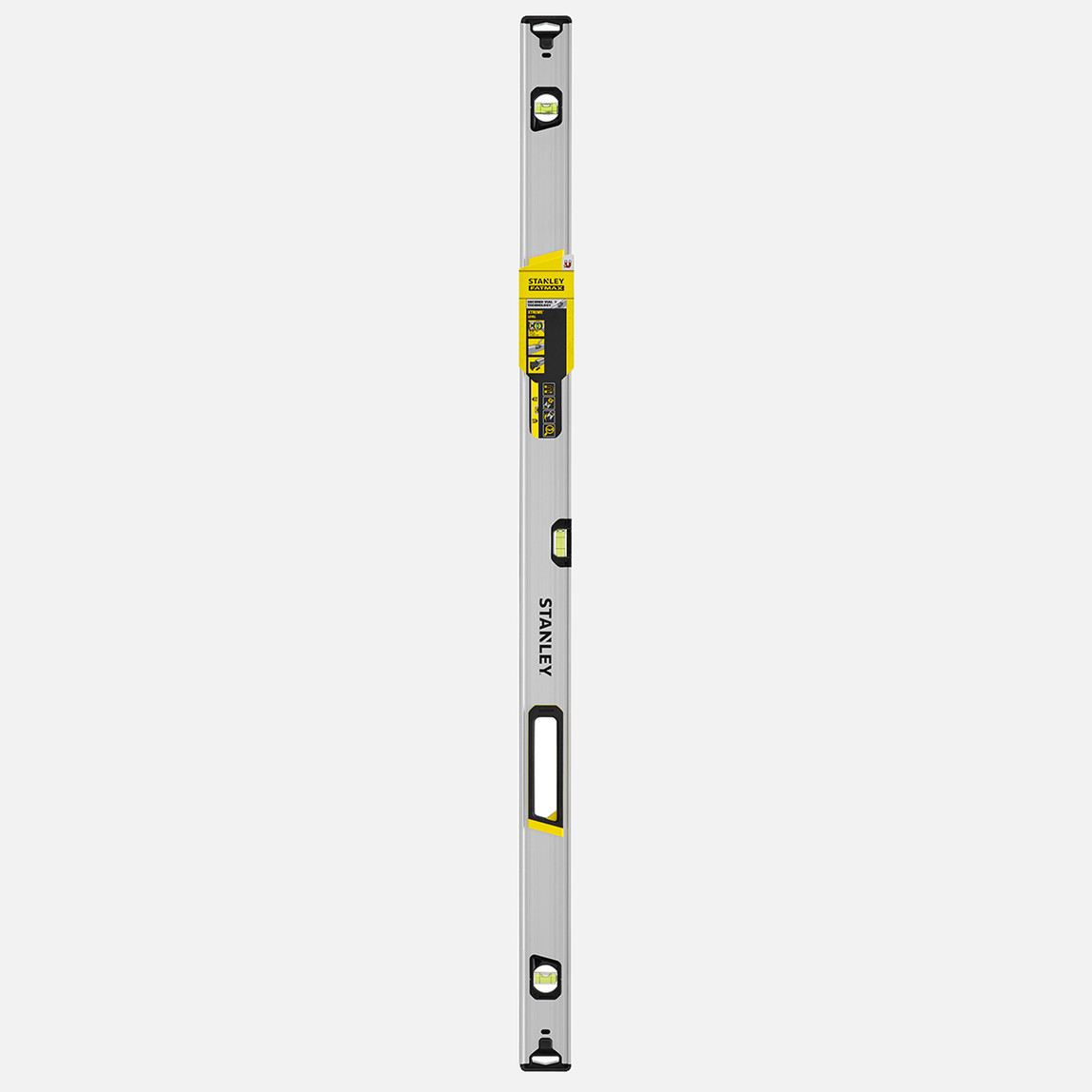    Stanley Fatmax Extreme Su Terazisi 120Cm Manyetik 