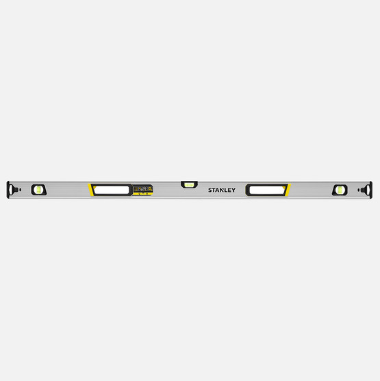 Stanley Fatmax Extreme Su Terazisi 120Cm Manyetik