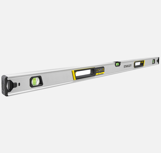 Stanley Fatmax Extreme Su Terazisi 120Cm Manyetik