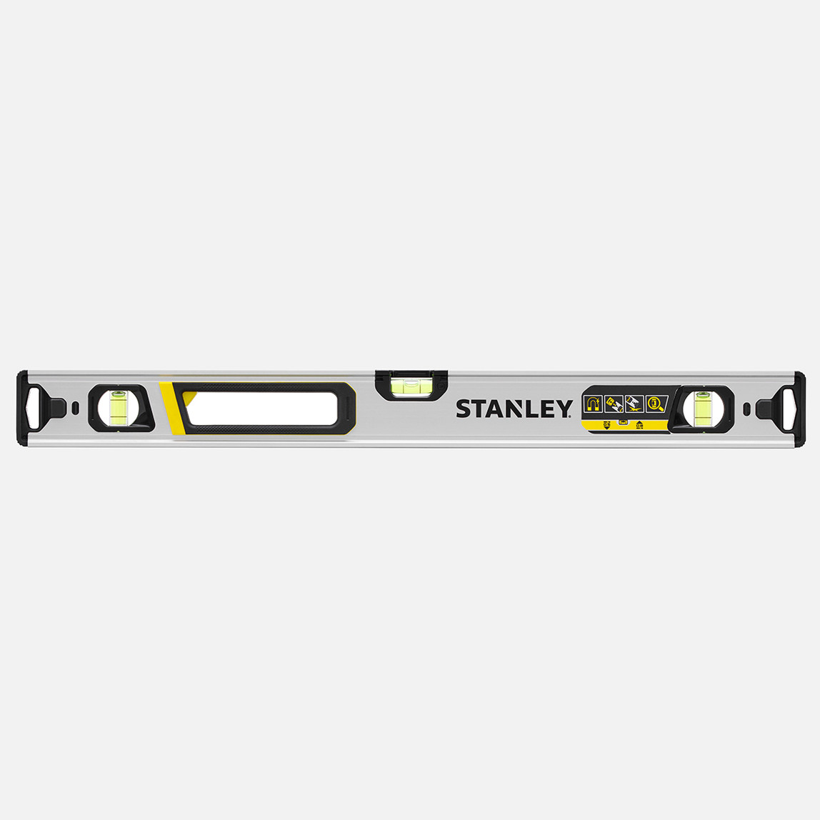   Stanley Fatmax Extreme Su Terazisi 60Cm Manyetik 