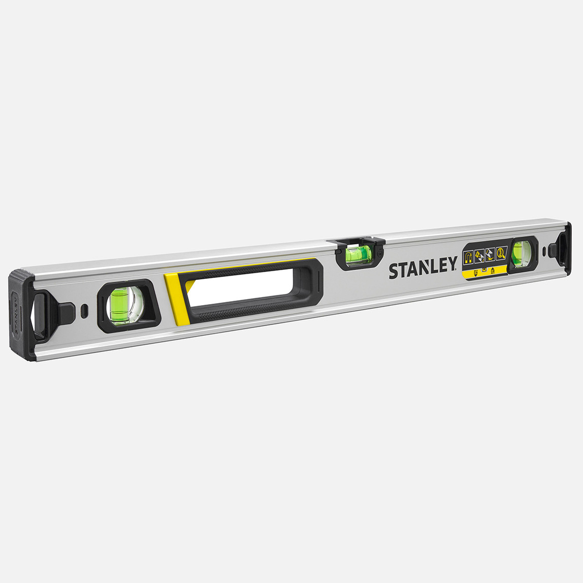    Stanley Fatmax Extreme Su Terazisi 60Cm Manyetik 