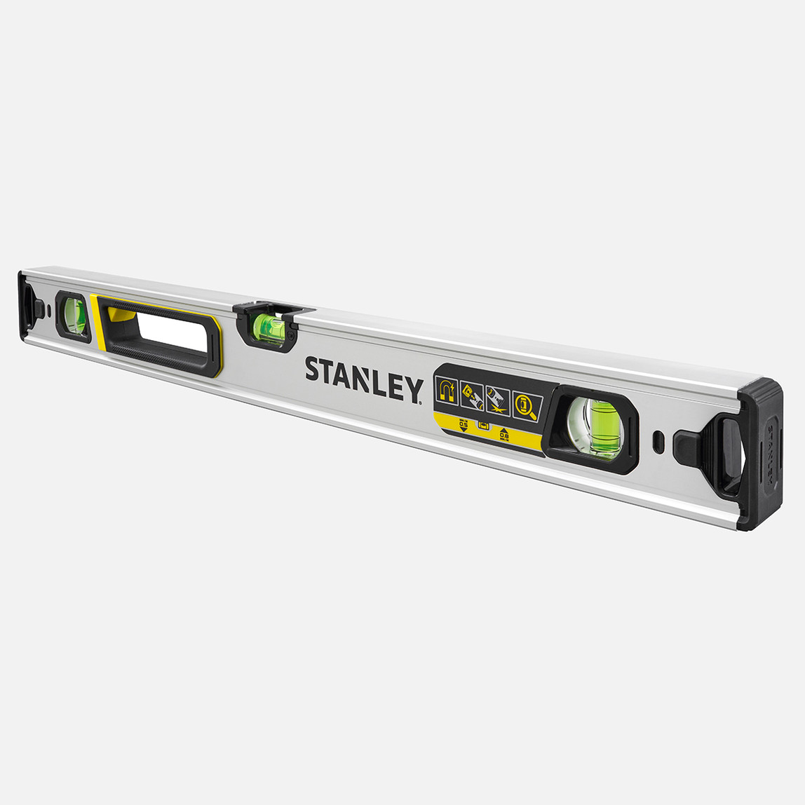    Stanley Fatmax Extreme Su Terazisi 60Cm Manyetik 