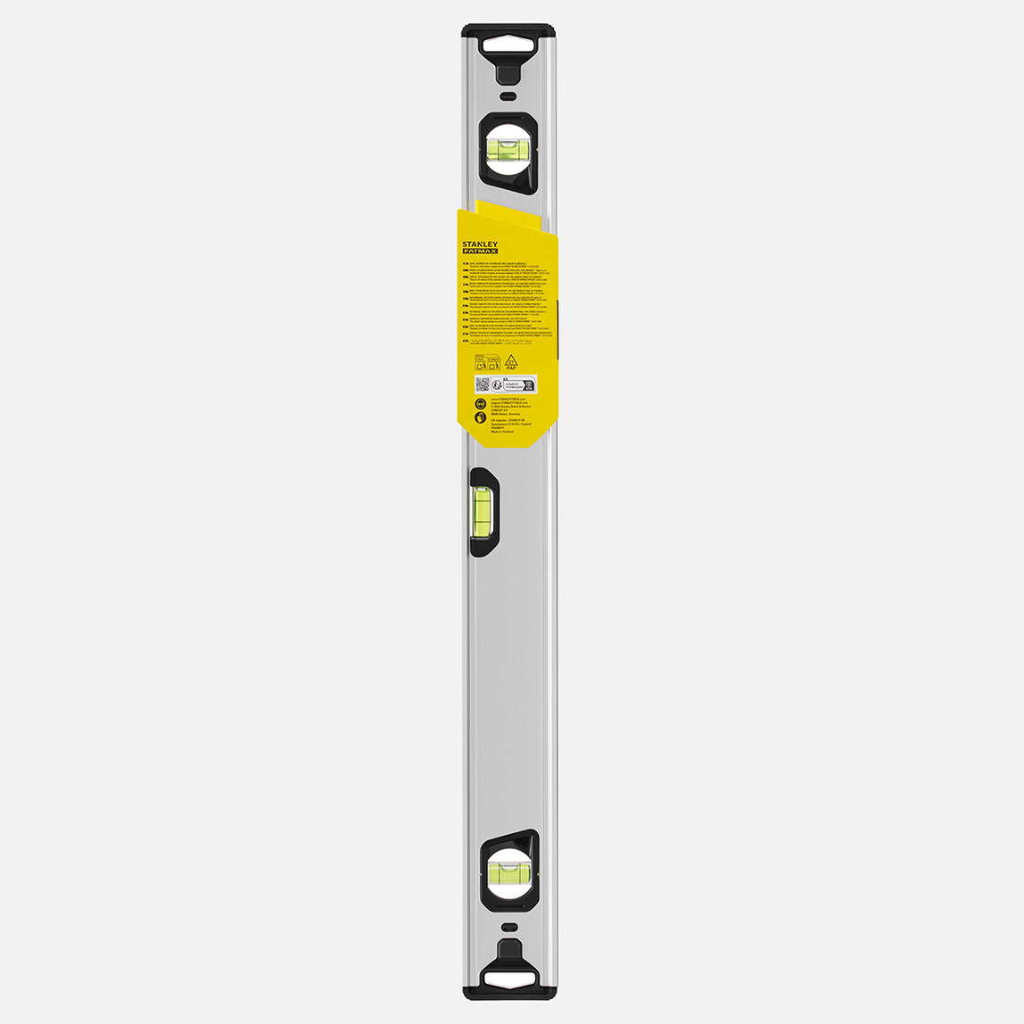    Stanley Fatmax Extreme Su Terazisi 60Cm Manyetik 