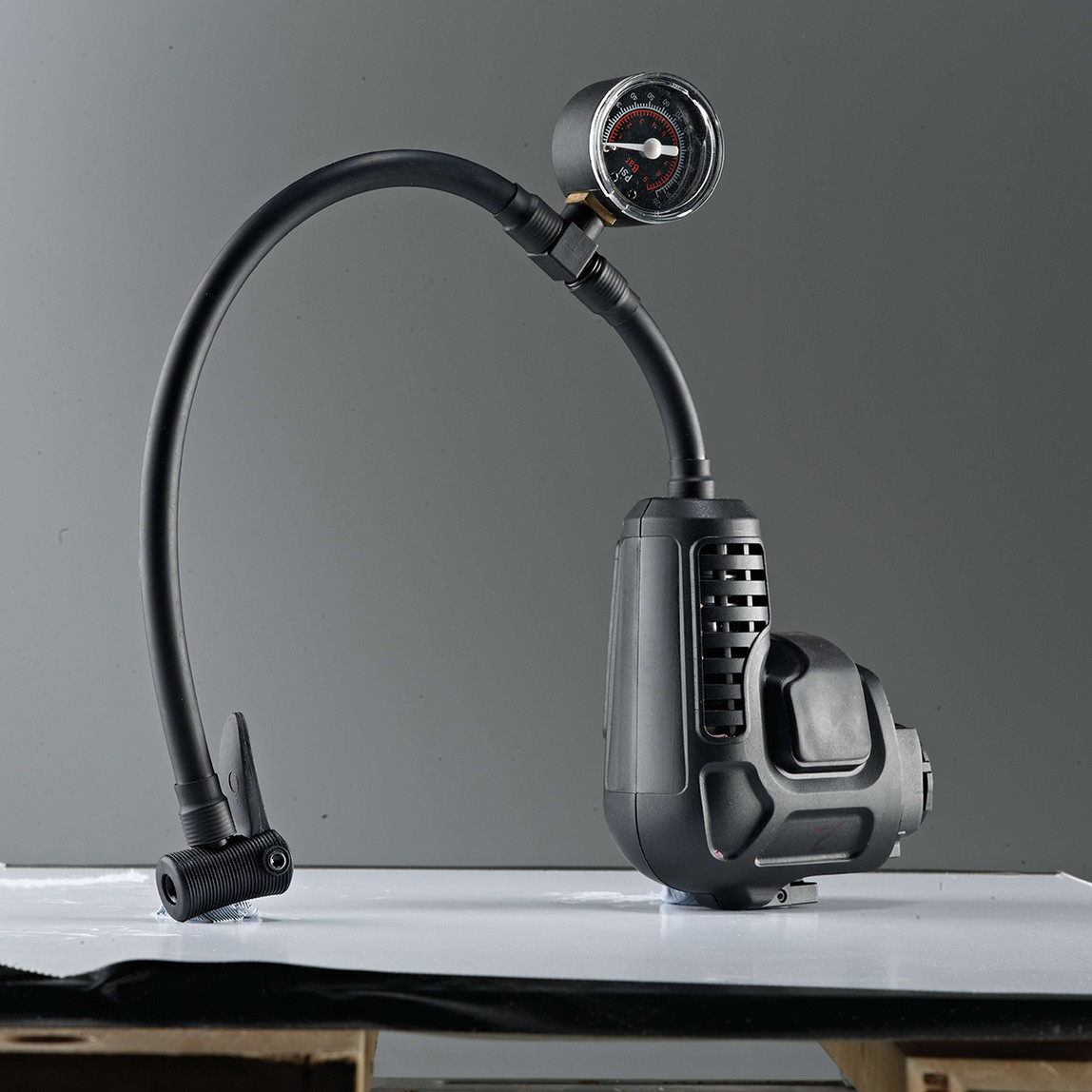    Black&Decker MT218KB-QW 18v Multi Başlıklı Çift Akülü Matkap 