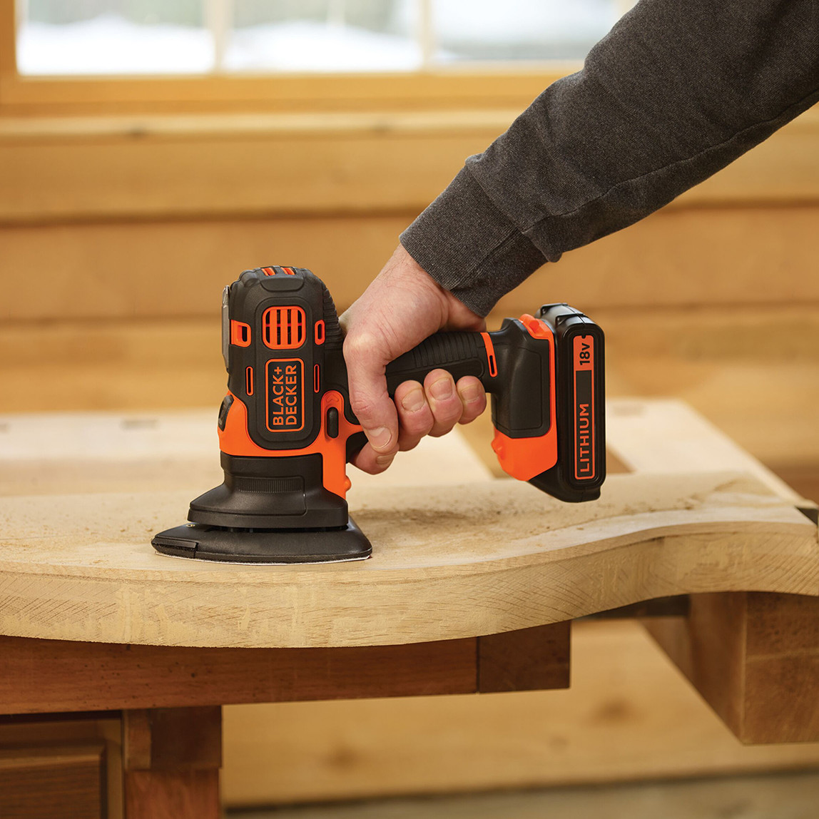    Black&Decker MT218KB-QW 18v Multi Başlıklı Çift Akülü Matkap 