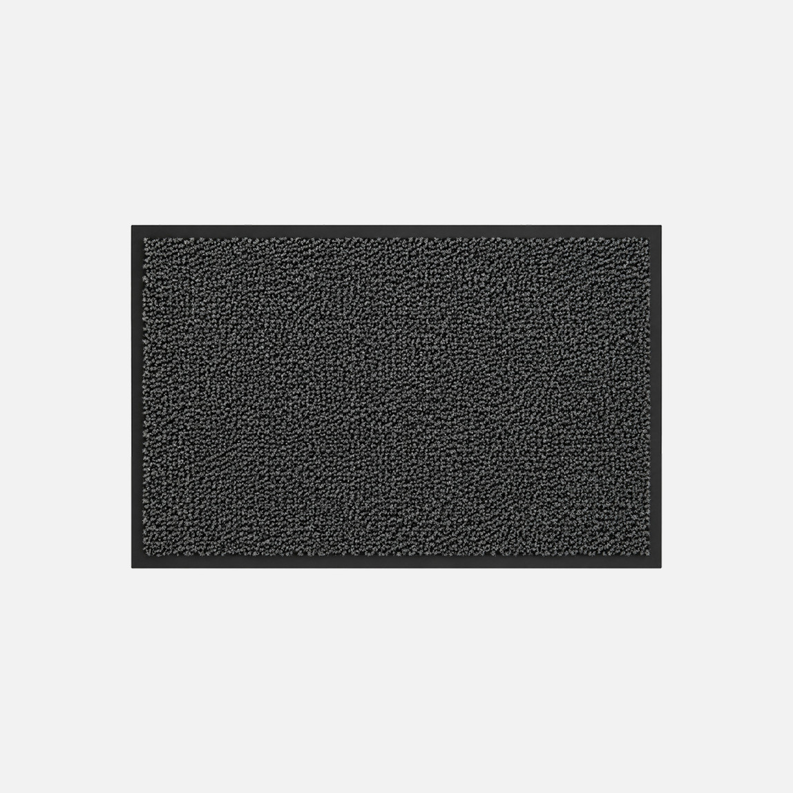    Desan Nem Alıcı Paspas 90x150 cm 