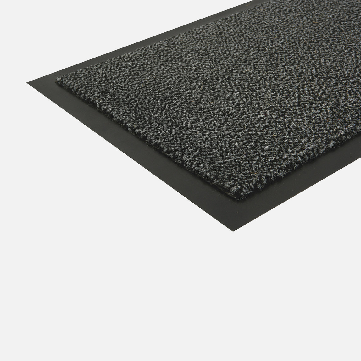    Desan Nem Alıcı Paspas 90x150 cm 