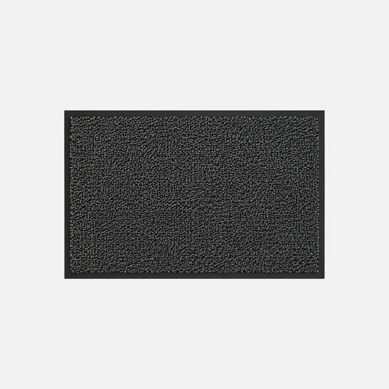 Desan Nem Alıcı Paspas 90x150 cm