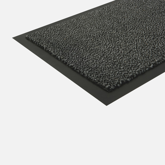 Desan Nem Alıcı Paspas 90x150 cm
