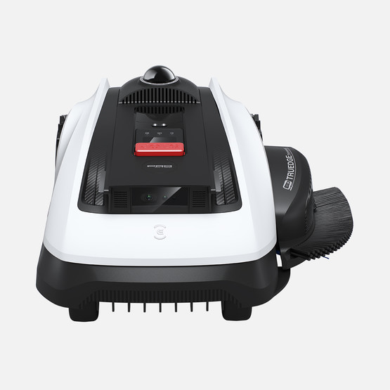 Ecovacs Goat O1200 LiDAR Pro Robot Çim Biçme Makinesi 1200 m²