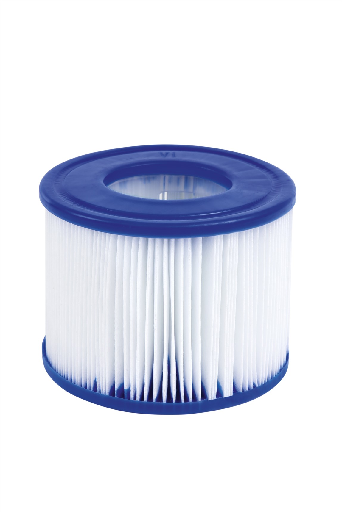    Bestway Lay z Spa Hawai AirJet Jakuzi 60021
 