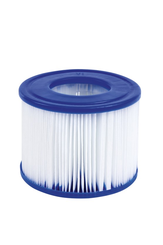 Bestway Lay z Spa Hawai AirJet Jakuzi 60021
