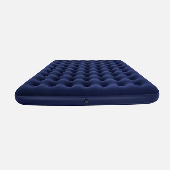 Bestway 67004 Ekstra Geniş Çift Kişilik Şişme Yatak 2.03 m x 1.83 m x 22 cm