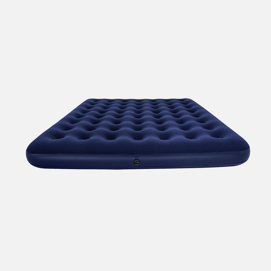 Bestway 67004 Ekstra Geniş Çift Kişilik Şişme Yatak 2.03 m x 1.83 m x 22 cm