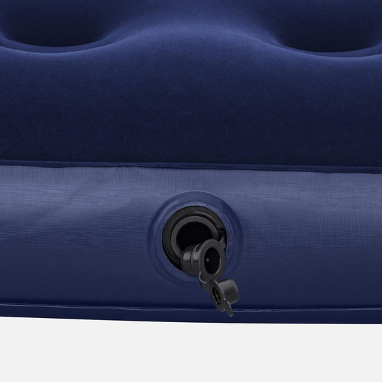 Bestway Tek Kişilik Şişme Yatak 1.85 m x 76 cm x 22 cm