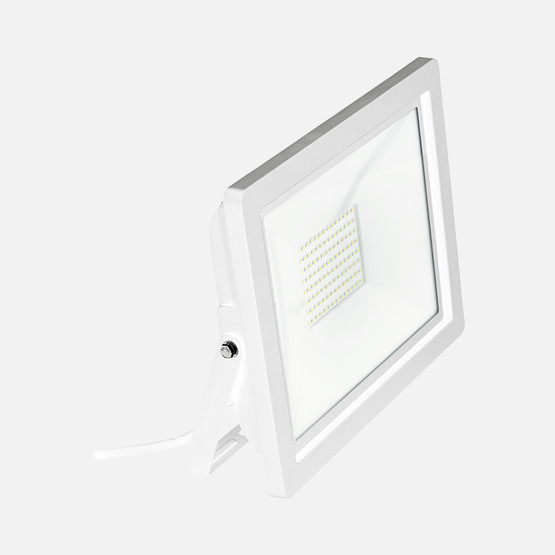 Eglo Filetti 20W 3000K Led Projektör