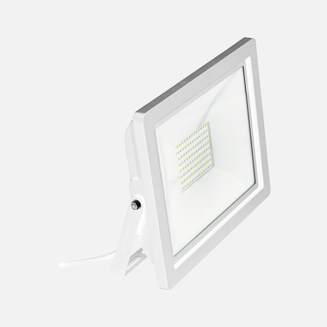   Eglo Filetti 70W 3000K Led Projektör 