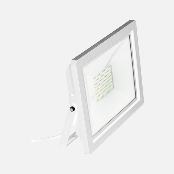 Eglo Filetti 70W 3000K Led Projektör