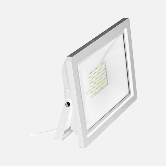 Eglo Filetti 95W 3000K Led Projektör