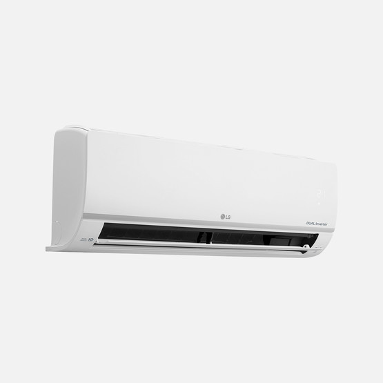 LG 9.000 Btu Dualcool Plus Z A++ Inverter Wi-Fi Duvar Tipi Klima PZ09AYN