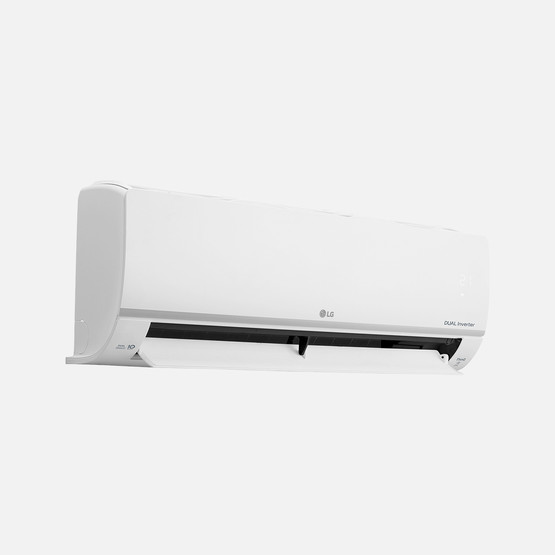LG 9.000 Btu Dualcool Plus Z A++ Inverter Wi-Fi Duvar Tipi Klima PZ09AYN