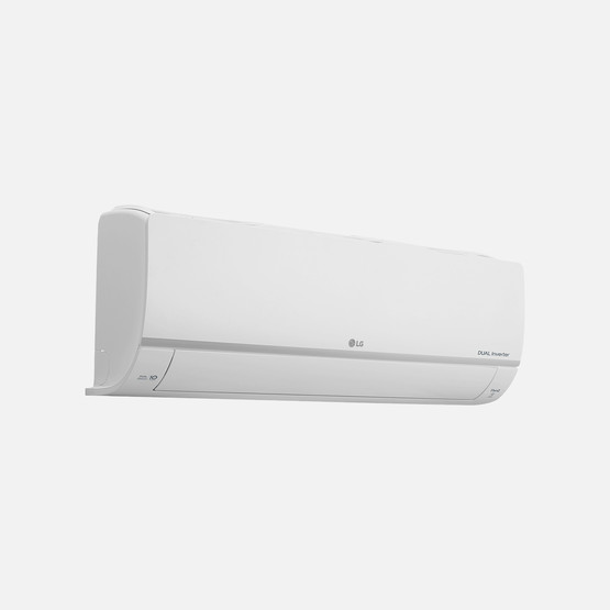 LG 24.000 Btu Dualcool Plus Z A++ Inverter Wi-Fi Duvar Tipi Klima PZ24AYN
