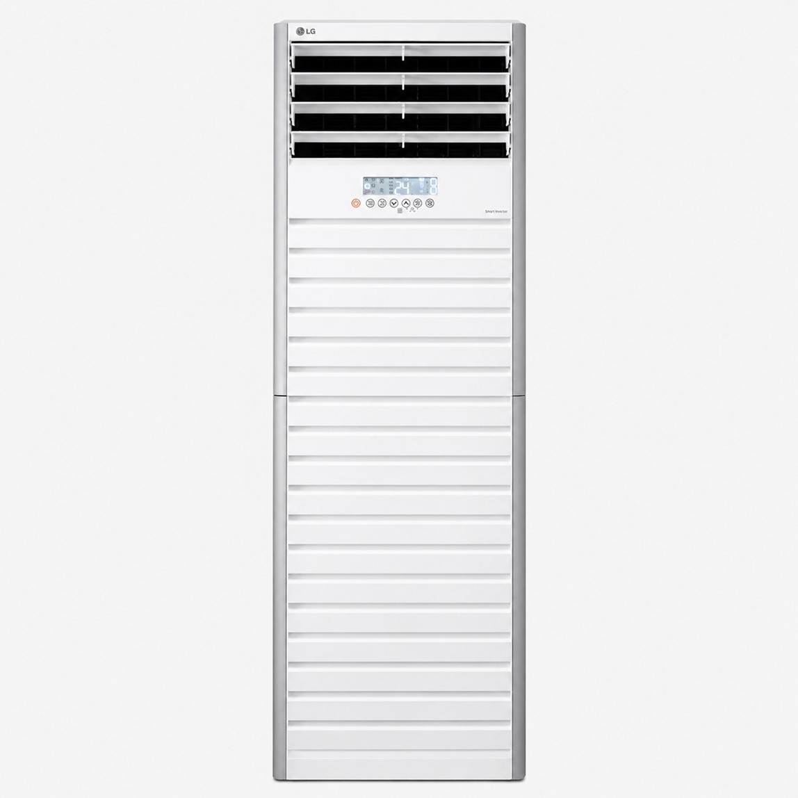    LG APNH48GTLA0 48.000 Btu Inverter Salon Tipi Klima  