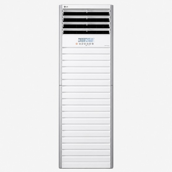 LG APNH48GTLA0 48.000 Btu Inverter Salon Tipi Klima 