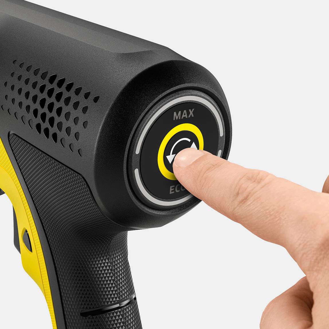    Karcher OC 7-18 24 Bar Akülü Basınçlı Yıkama 
