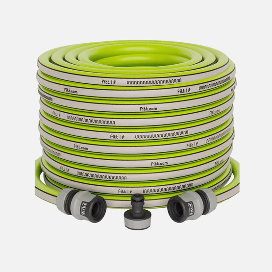 Fıtt Kıuma Lime Hortum 15 m 13 mm 
