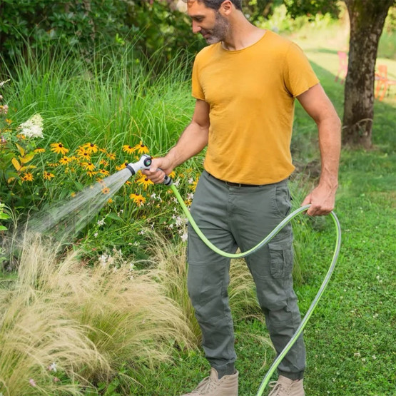 Fıtt Kıuma Lime Hortum 30 m 13 mm 

